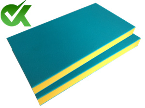 <h3>1.5 inch thick NSTRUCTION hdpe sheets 4×8-HDPE sheets 4×8 </h3>
